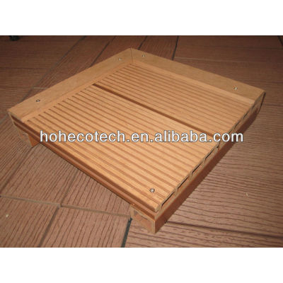 Plastic sheet for floor covering,plastic sheets for flooring,floor covering