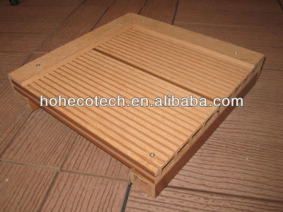 Plastic sheet for floor covering,plastic sheets for flooring,floor covering