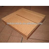 Plastic sheet for floor covering,plastic sheets for flooring,floor covering