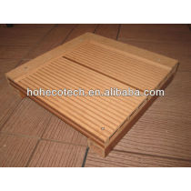 Plastic sheet for floor covering,plastic sheets for flooring,floor covering