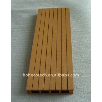 WPC Flooring Board(ISO9001,ISO14001,ROHS)