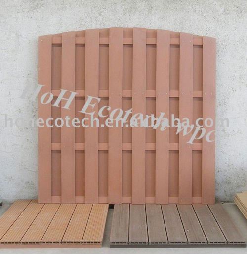 HOT SELL High Quality fencing