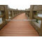 new material wpc(wood plastic composite) Decking /flooring (CE, ROHS, ASTM,ISO9001,ISO14001, Intertek) Composite Decking