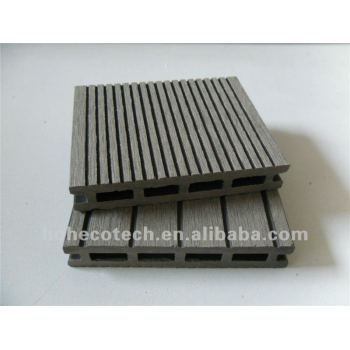 cheap wpc louver