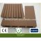 Durable eco-friendly wpc outdoor floor tile (water proof, UV resistance, resistance to rot and crack)