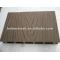 100% recycled wpc outdoor hollow flooring (wpc decking/wpc wall panel/wpc leisure products)