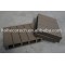 Huasu composite decking board