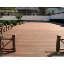 wood plastic composite flooring ,wpc decking flooring