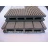 wpc wood plastic louver