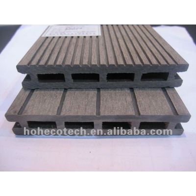 wpc wood plastic louver
