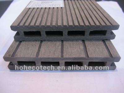 wpc wood plastic louver