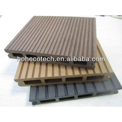 Wooden floor for balcony,balcony flooring materials,balcony /wood floor