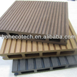 Wooden floor for balcony,balcony flooring materials,balcony /wood floor