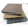 Wooden floor for balcony,balcony flooring materials,balcony /wood floor