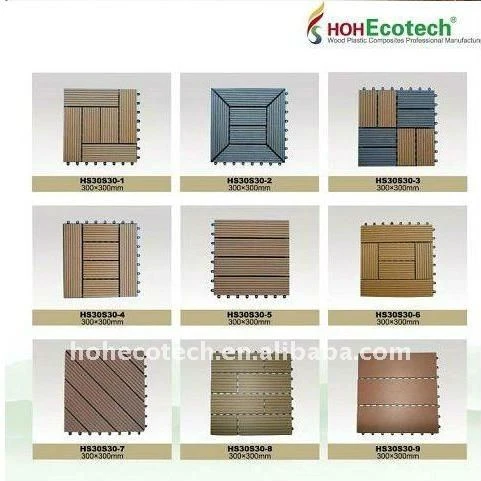 decking tile.jpg de wpc
