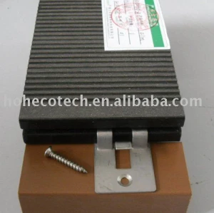 WPC flooring Board