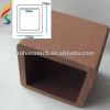 WPC Fencing post(high quality)hollow