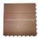 (high quality)WPC DIY tiles