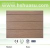 Best Wpc Wall panel with lower prices