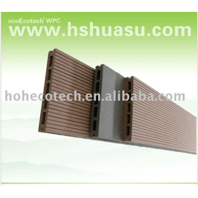 wpc composite outdoor denking 150H25