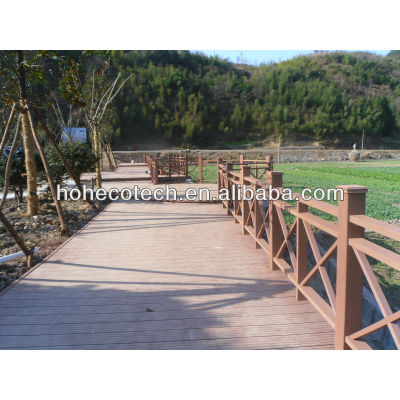 hot sell flooring/wpc flooring/composite flooring/outdoor floorng for garden