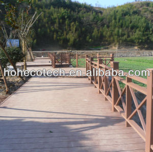 hot sell flooring/wpc flooring/composite flooring/outdoor floorng for garden