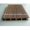 Green building material wpc outdoor flooring (wpc decking/wpc wall panel/wpc leisure products)