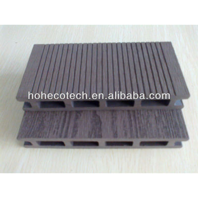 dock decking/dock wooden decking
