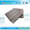 WPC title WPC Non-Slip, Wear-Resistant outdoor tile flooring