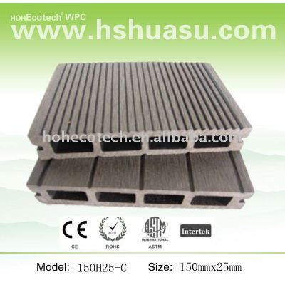 embossed vinyl flooring