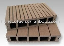 WPC decking 널--HD150H30