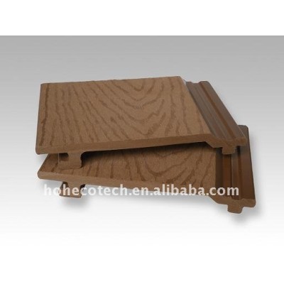 Outdoor wall panel/Huasu WPC