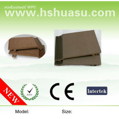 wpc wall cladding 156S21