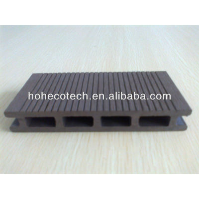 wood composite decking flooring