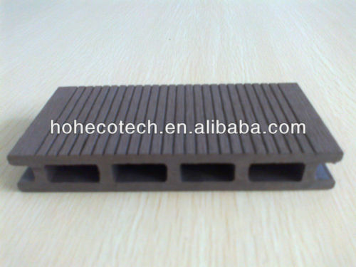 wood composite decking flooring