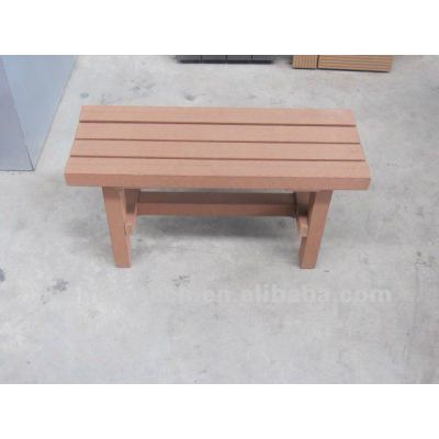 Health Comfort Composite Chair