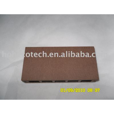 Flooring/Decking