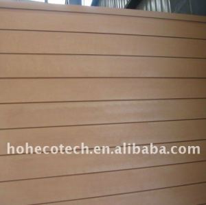 construction supplies wpc wall cladding
