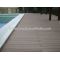 weather resistant Composite Decking, CE,ASTM,ISO9001,ISO14001approved