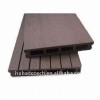 MOST popular !~laminate flooring WPC(wood plastic composite )Decking /flooring (CE, ROHS, ASTM,ISO9001,ISO14001, Intertek)