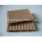 ECO-Outdoor composite WPC Decking