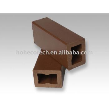 for FIX flooring board WPC decking board STABLE and NICE design