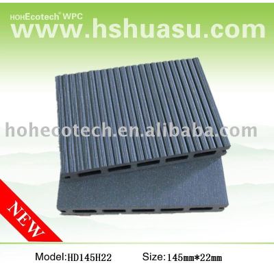 wpc flooring board