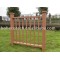 WPC (Wood Plastic Composites) Fencing