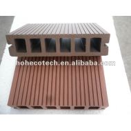 容易な設置高品質のwpcの空のdecking (セリウムROHS)