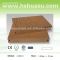 wood plastic composite wpc facade