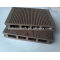 Wood Plastic Composites(WPC) Decking Floor(CE SGS ASTM Certificated)