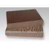 HOT SELL WPC Decking