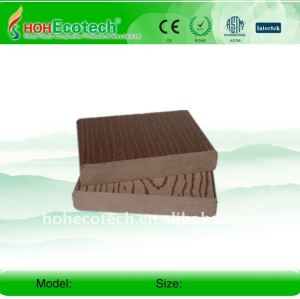 (CE ISO ROHS)HOT SELL WPC flooring
