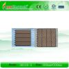 wpc outdoor Tiles(ISO9001,ISO14001,ROHS,CE)